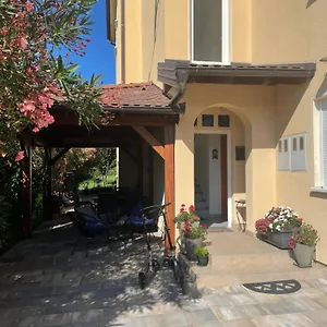  Apartmán Mirakul
